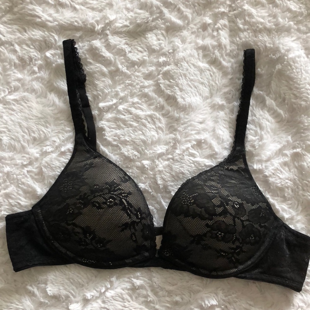 Bra